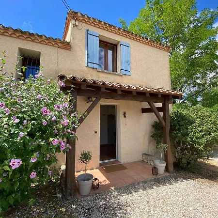 La Loge فيلة