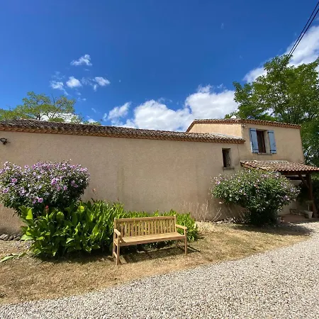 La Loge